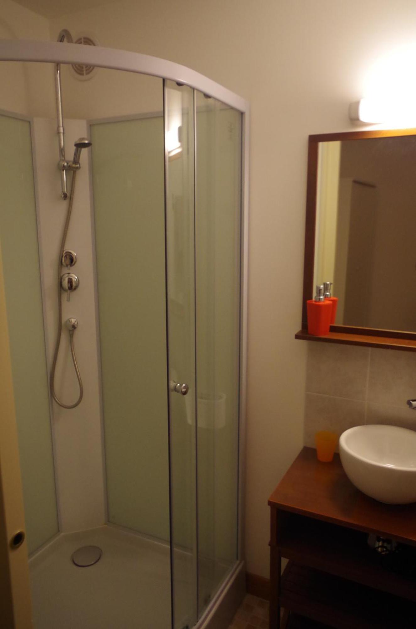 Maison D'Hotes Le Cadran Solaire Courcelles  Værelse billede